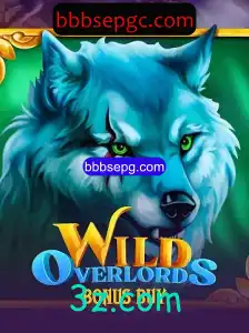 WildOverlordsBonusBuy: Desvendando a Emoção por Trás do Novo Jogo de Cassino