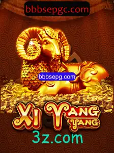 Explorando XiYangYang: O Fascinante Mundo do Jogo Popular