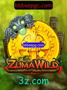 Explorando o Fascinante Mundo de ZumaWild