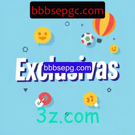 Ofertas exclusivas