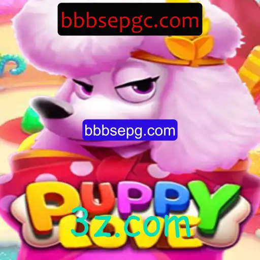 Descubra o Mundo Encantador de 'PuppyLove': O Jogo Mais Aguardado do Ano