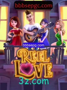 Explorando ReelLove: Descubra o Jogo e Suas Regras