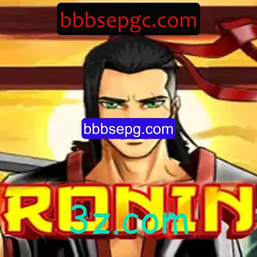 Explorando o Mundo de Ronin: Um Mergulho Estratégico