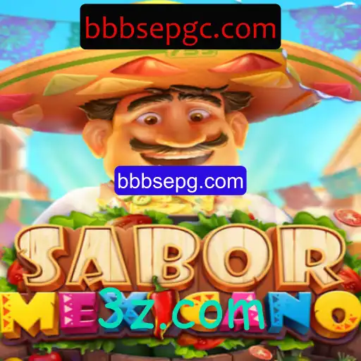 Descubra a Emoção do Jogo SaborMexicano: Uma Viagem Gastronômica em Forma de Diversão