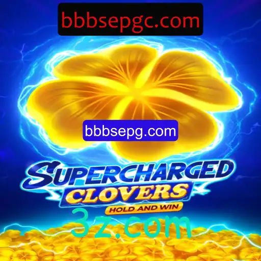 Explorando o Mundo de SchargedClovers