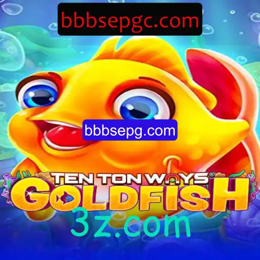 Descubra as Aventuras de TenTonWaysGoldfish: Um Jogo Inovador no Mundo dos Games