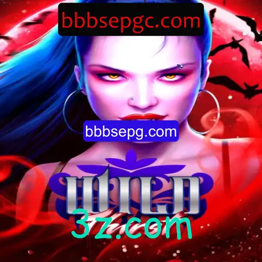 WildThirst: Desvendando o Novo Fenômeno dos Jogos de Sobrevivência