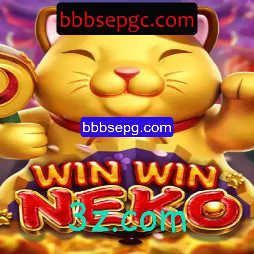Desvendando WinWinNeko: O Jogo Exclusivo que Está Conquistando Jogadores ao Redor do Mundo